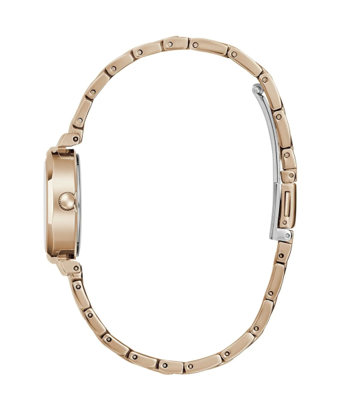 ���� Guess GW0839L3 #3