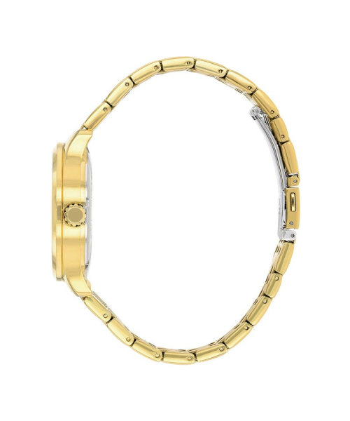 ���� Citizen NH8352-53P #4