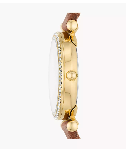 ���� Fossil ES5297 #4