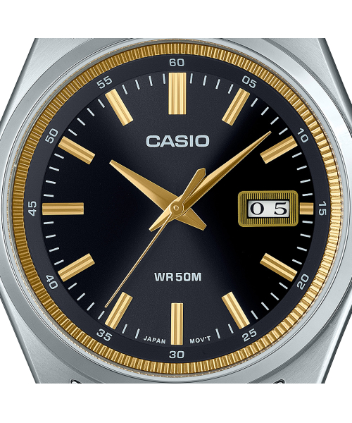 ���� Casio Collection MTP-B180D-1A2 #2