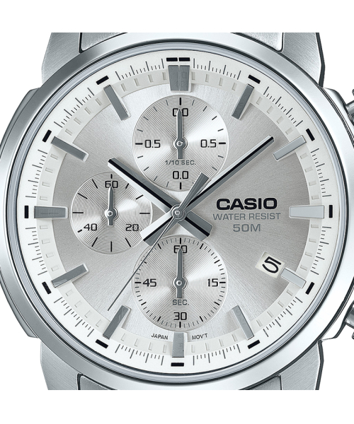 ���� Casio Collection MTP-E510D-7A #2