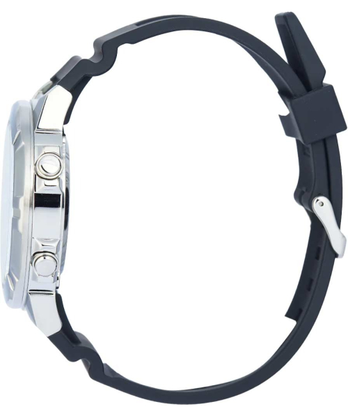 ���� Casio Collection AMW-870-1A #3