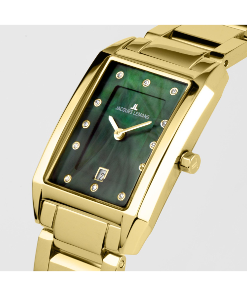 ���� Jacques Lemans 1-2189L #2