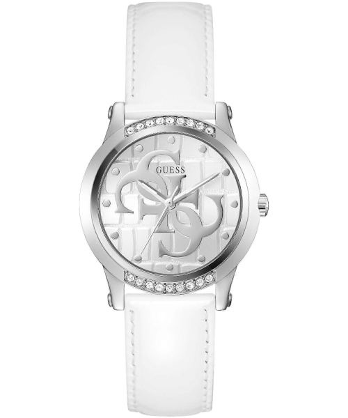 ���� Guess GW0860L3 #1