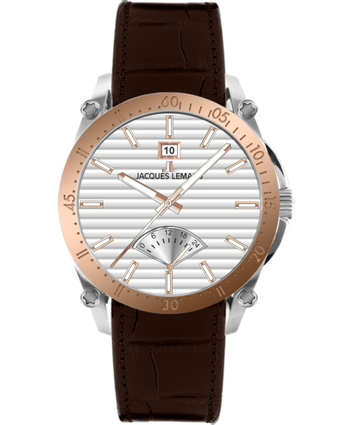 ���� Jacques Lemans 1-2202i #1