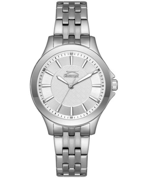 ���� Slazenger SL.09.2349.3.01 #1