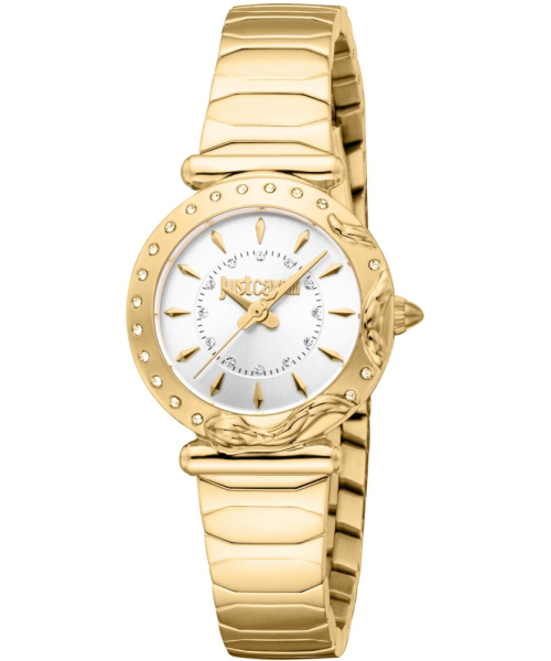 ���� Just Cavalli JC1L363M0045 #1