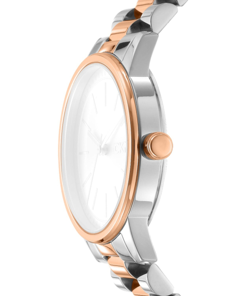 ���� DKNY DK1L085M0095 #2