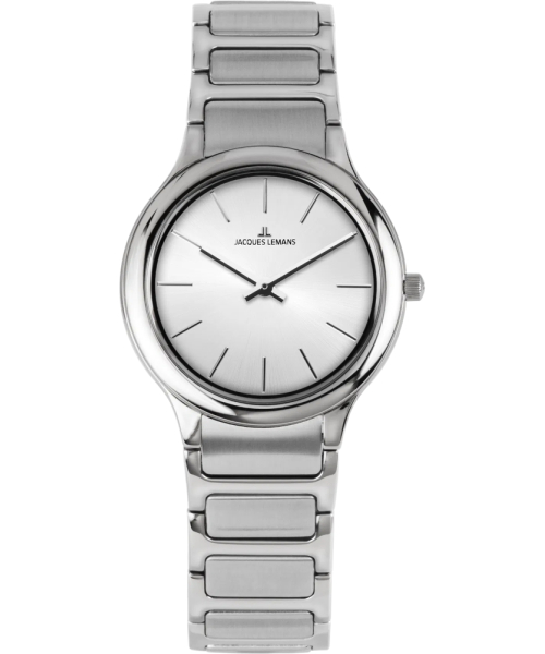 ���� Jacques Lemans 1-2208A #1