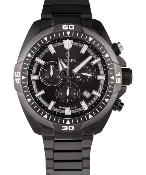���� Wainer WA.15559-D #1