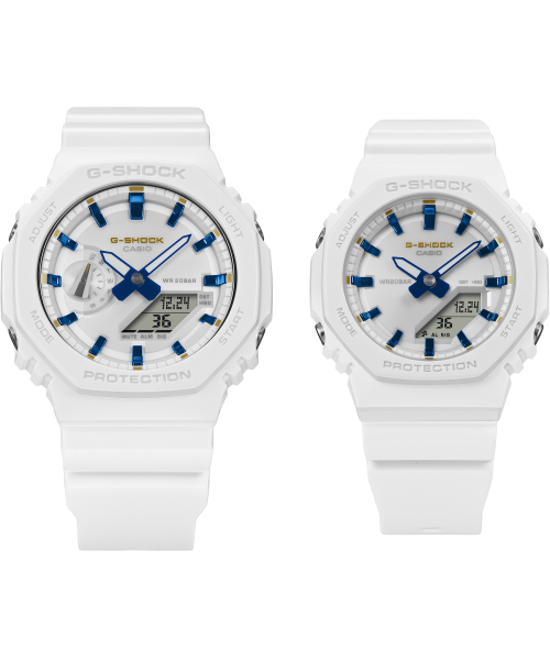 ���� Casio G-Shock LOV-25A-7A #1