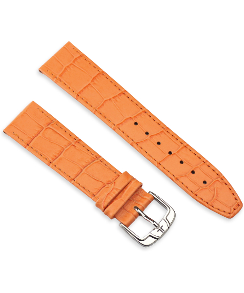 ������� ��� ����� Jacques Lemans 1-1252G #1