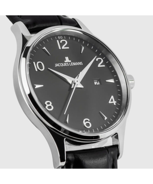 ���� Jacques Lemans 1-2215A #2