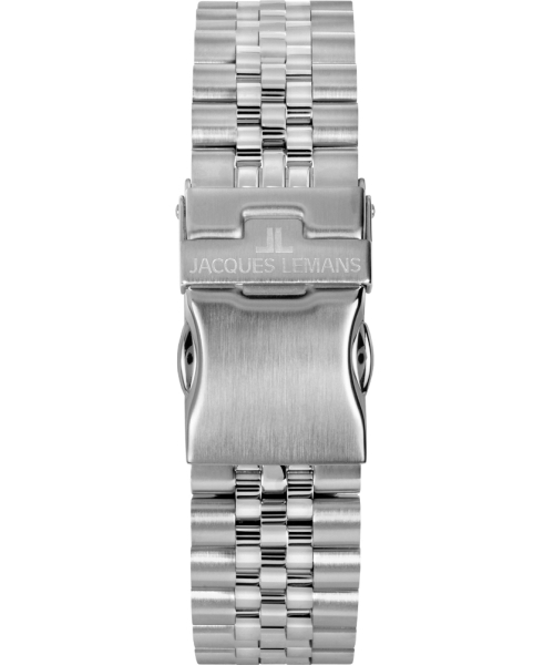 ���� Jacques Lemans 1-2205L #4