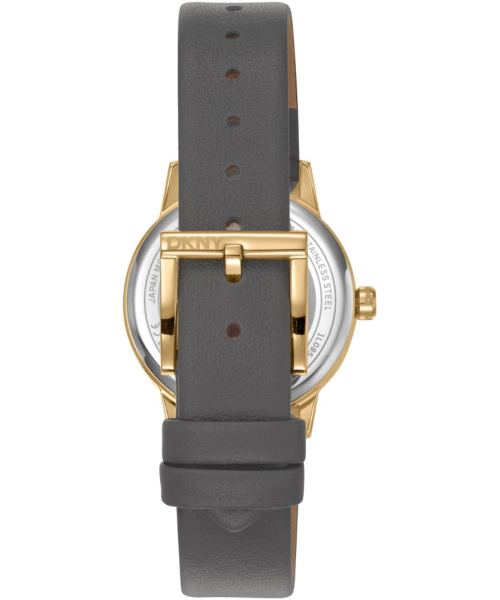 ���� DKNY DK1L085L0025 #3