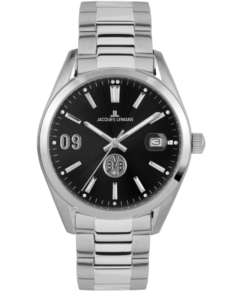 ���� Jacques Lemans BVB-01 #1