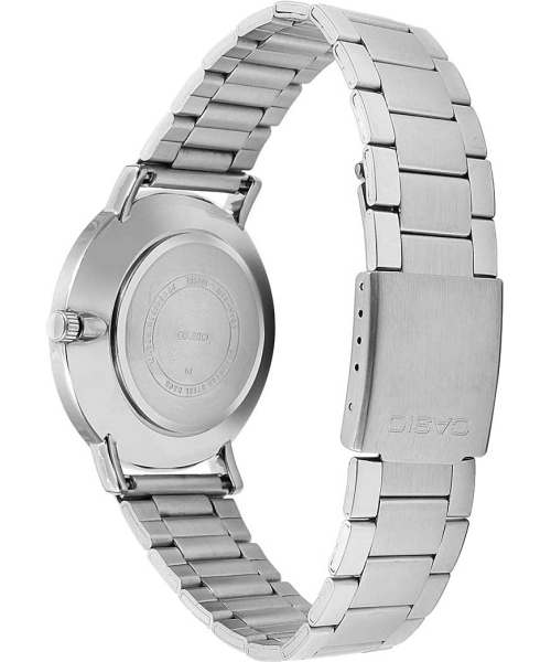 ���� Casio Collection MTP-VT01DM-1A #4