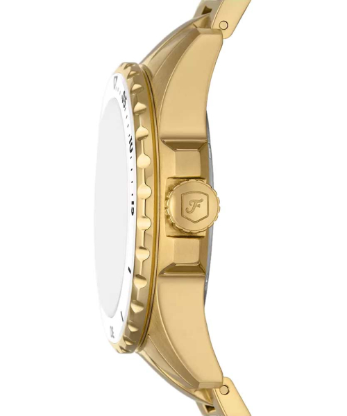 ���� Fossil ES5350 #3