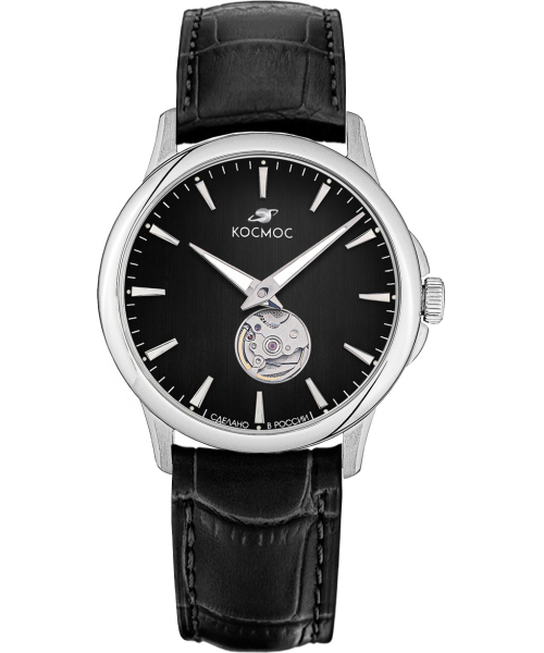 ���� ������ K 304.11.31 #1