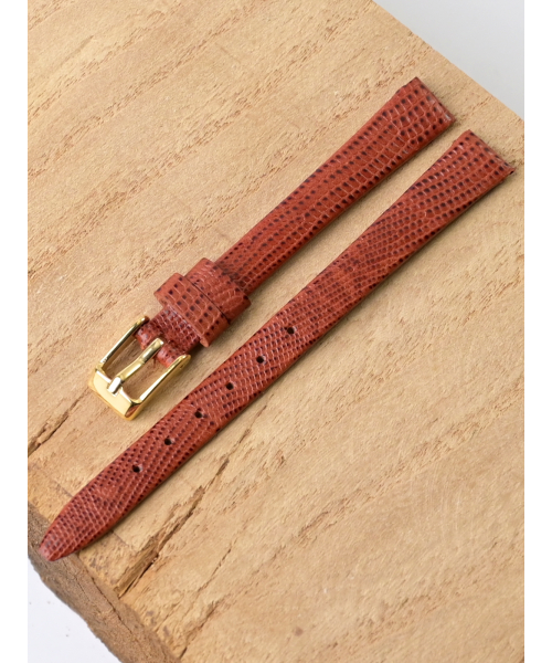 Ardi ��� 10-03-02-1-3 � LEZAR #1