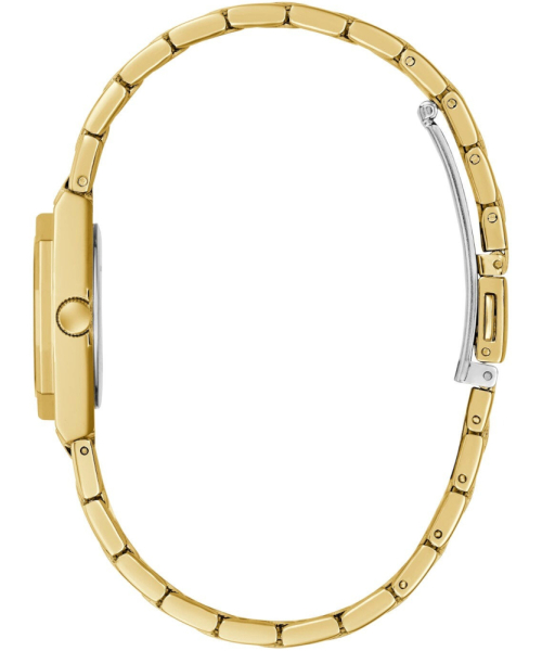 ���� Guess GW0931L2 #2