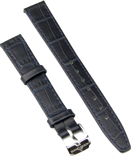 ������� ��� ����� Jacques Lemans 1-1778J #1