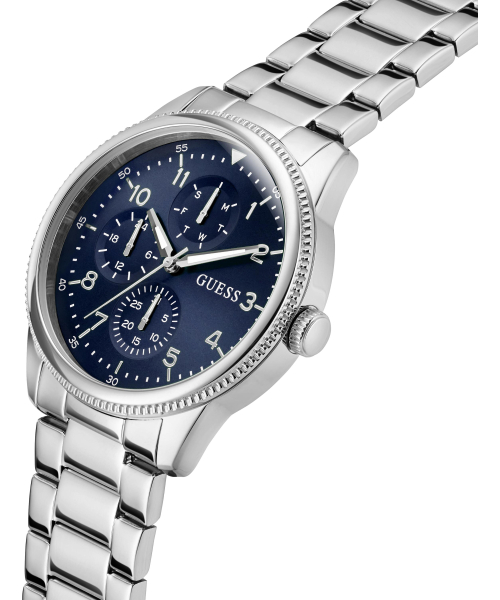 ���� Guess GW0970G1 #4