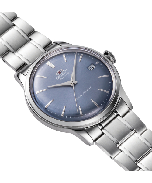���� Orient RA-AC0M10L30 #4