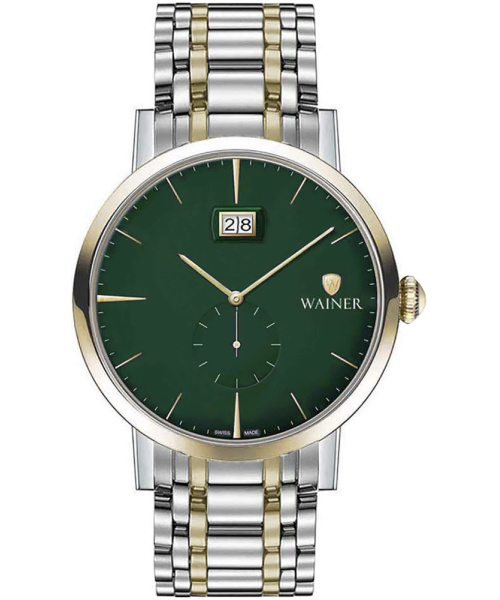 ���� Wainer WA.01881-F #1