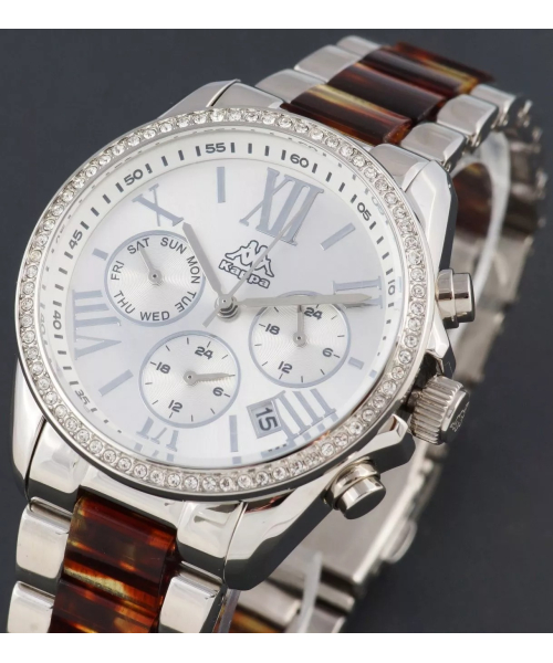 ���� Kappa KP-1413L-C #2