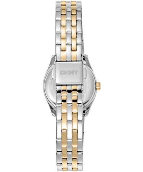 ���� DKNY DK1L126M0075 #3