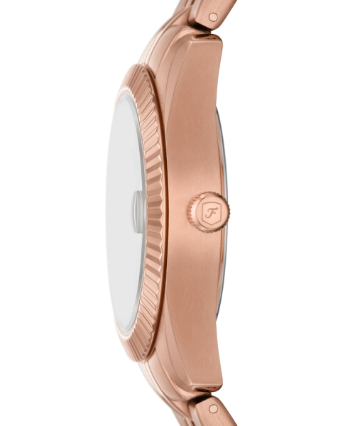 ���� Fossil ES5369 #3