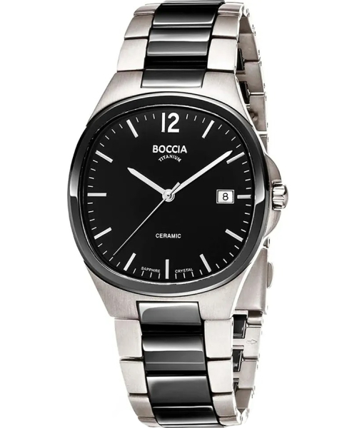 ���� Boccia 3668-01 #1