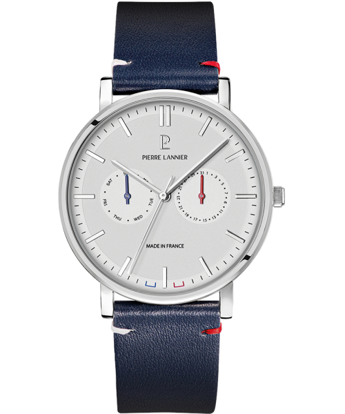 ���� Pierre Lannier 206J106 #1