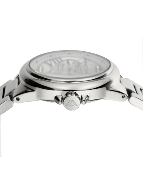 ���� Kappa KP-1415L-A #5