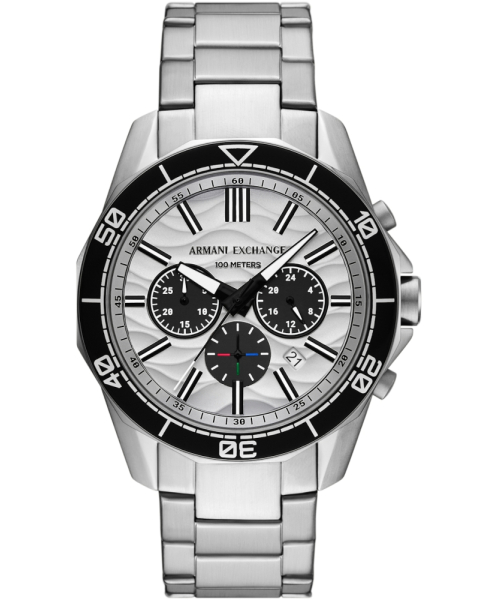 ���� Armani Exchange AX1969 #1