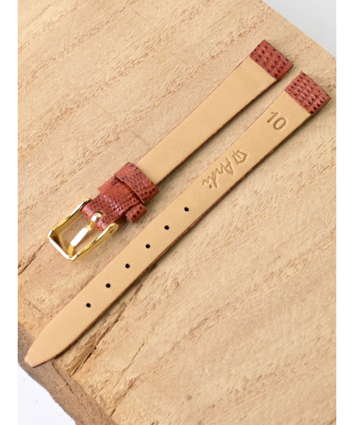 Ardi ��� 10-03-02-1-3 � LEZAR #2