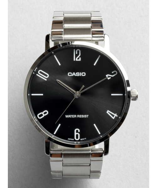 ���� Casio Collection MTP-VT01D-1B2 #3