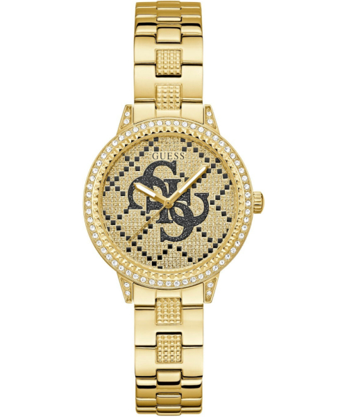 ���� Guess GW0944L2 #1