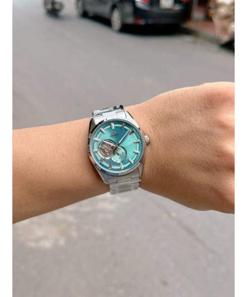���� Orient RA-AR0009L10 #2