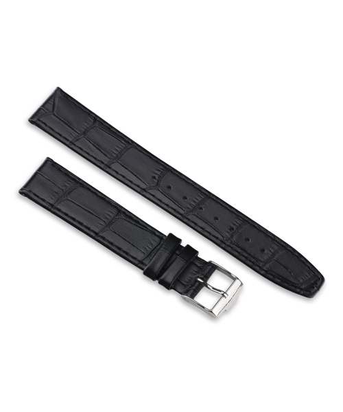 ������� ��� ����� Jacques Lemans 1-2027A #1