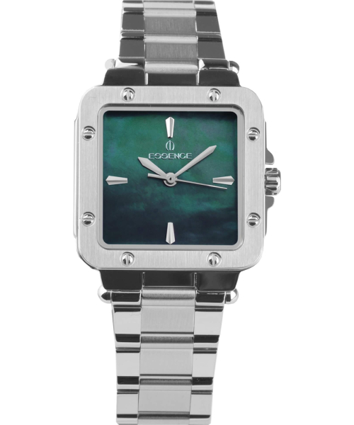 ���� Essence ES6925FE.360 #1