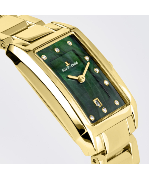 ���� Jacques Lemans 1-2189L #3
