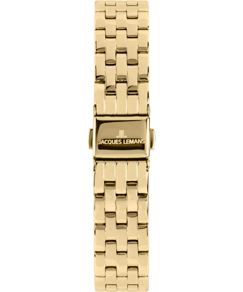 ���� Jacques Lemans 1-2211E #6