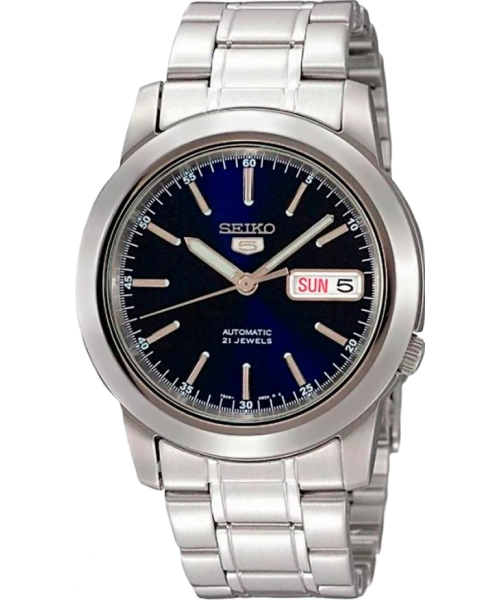 ���� Seiko SNKE51J1 #1