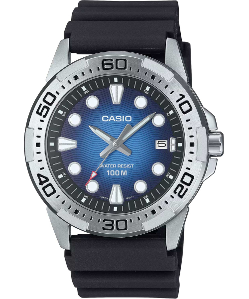 ���� Casio Collection MTD-140-2A #1