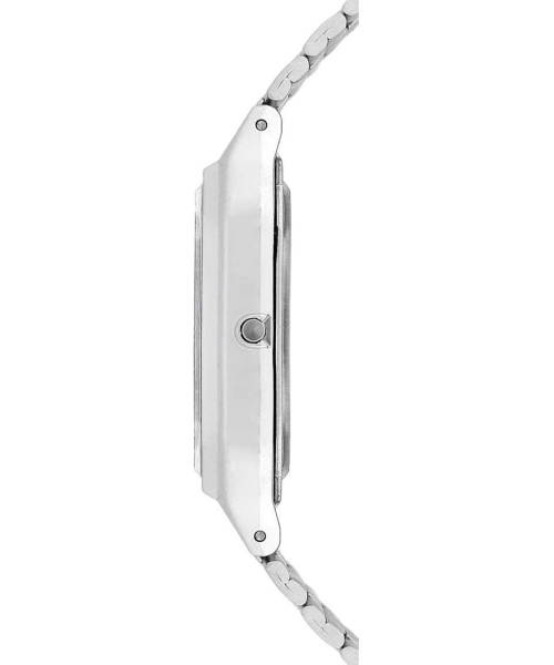 ���� Casio Collection AQ-230A-3A #4