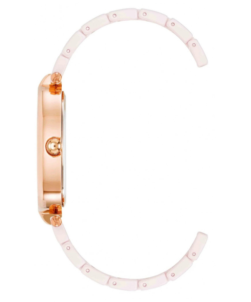 ���� Anne Klein 5012RGBH #2