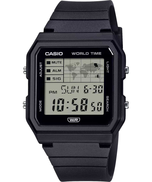 ���� Casio Collection LF-30W-1A #1