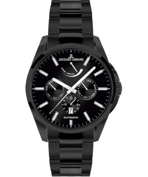 ���� Jacques Lemans 1-2204A #1